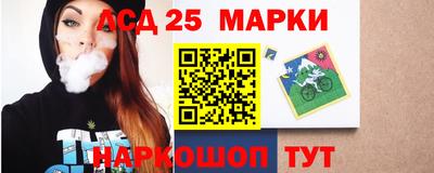 дживик Тула